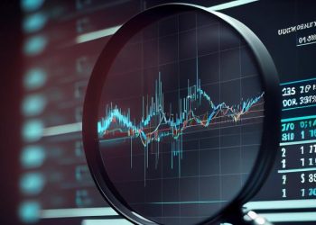 3 Stock Setups for the Second Half of 2025