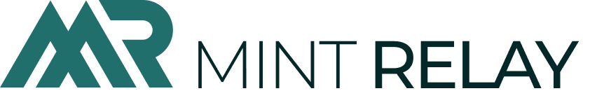 Mint Relay