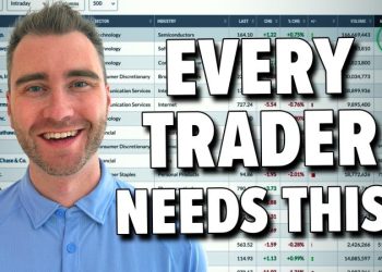 These 25 Stocks Drive the Market: Are You Watching Them?