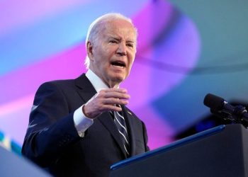 Biden doctor pleads the Fifth in speedy House closed-door interview