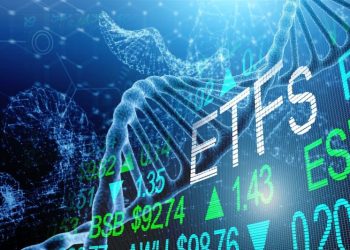 5 Small-cap Biotech ETFs to Watch