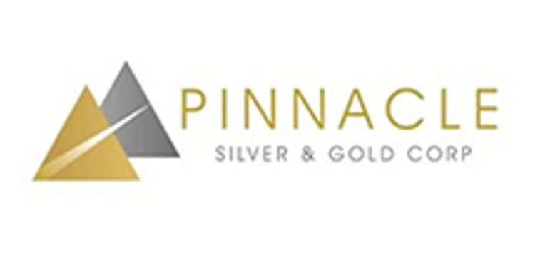 Pinnacle Increases Non-Brokered Private Placement