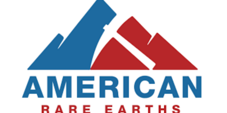 Resignation of Managing Director/CEO