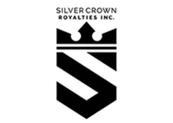 Silver Crown Royalties Closes Final Tranche of its Non-Brokered Private Placement