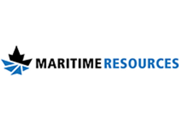 Maritime Announces Repayment of Senior Secured Notes Due August 14, 2025