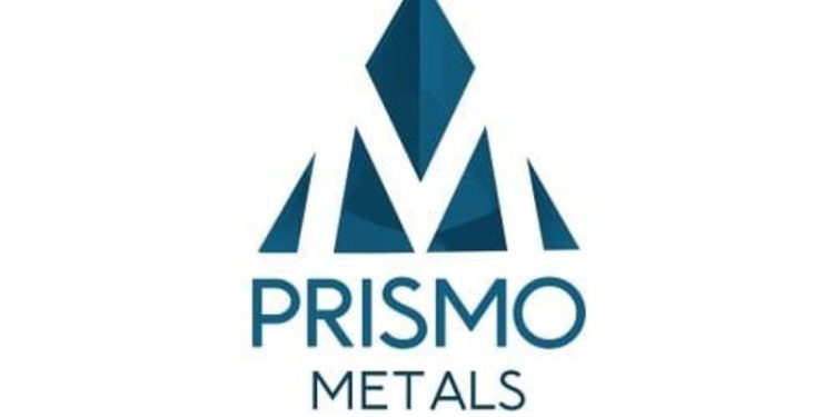 Canadian Investment Regulatory Organization Trade Resumption – PRIZ