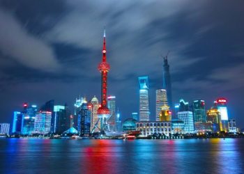 Shanghai Platinum Week Showcases China’s Dominance in Global PGMs Demand