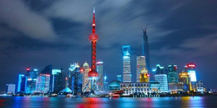 Shanghai Platinum Week Showcases China’s Dominance in Global PGMs Demand