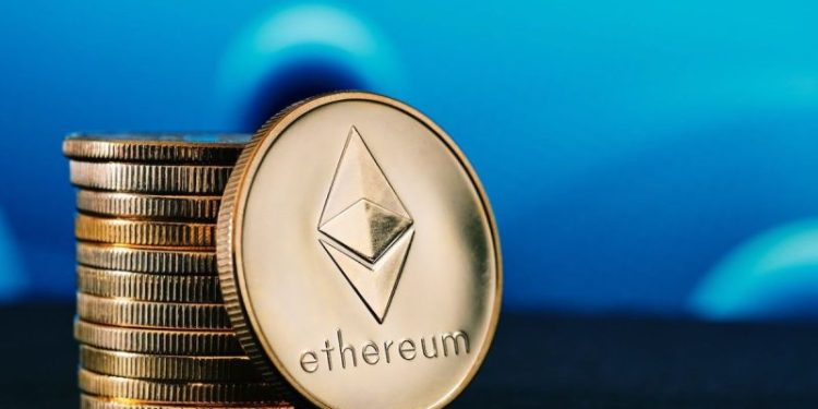 Crypto Market Update: Markets Pull Back After Fed Opts to Keep Current Interest Rate