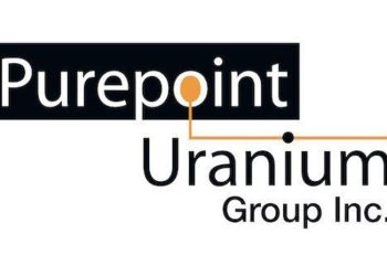 Purepoint Uranium Announces $3 Million Charity Flow-Through Private Placement
