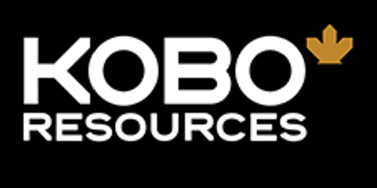 Kobo Resources: Unlocking West Africa’s Untapped Gold Potential