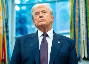 Democrats doubt Trump will secure Ukraine cease-fire in Alaska summit with Putin