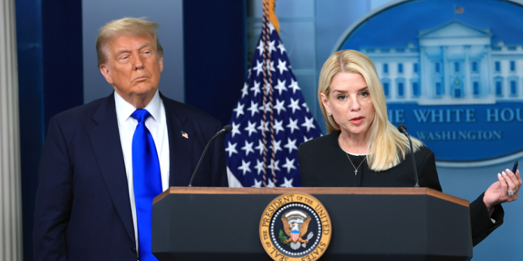DOJ launching grand jury investigation into Russiagate conspiracy allegations: sources