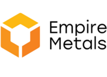 Empire Metals