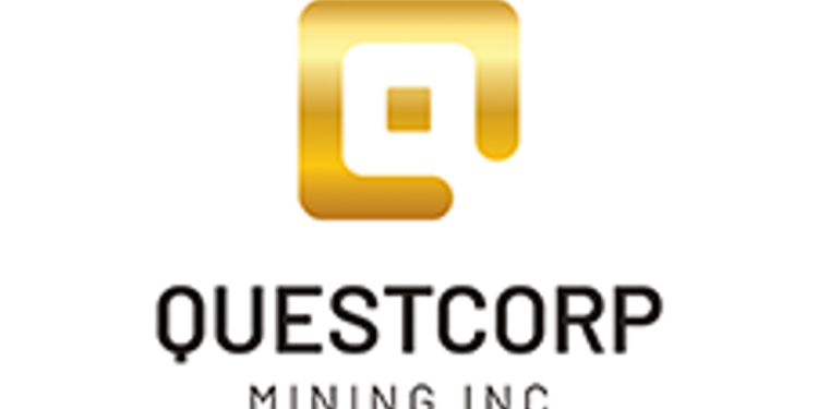 Questcorp and Riverside Maiden Drill Program Advancing at Union Project with Three of Five Targets Completed