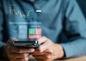 Tech Weekly: Tech Stocks React to Fed, AI News and Geopolitical Tensions