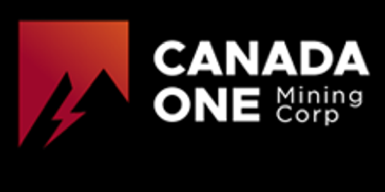 Canada One Mining: Positioned for Significant Copper Discovery in  British Columbia