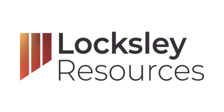 Locksley Qualifies for Trading on U.S. OTCQX Market