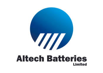 Altech Batteries Ltd$6M Placement to Advance Battery Projects