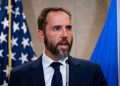 Jack Smith pushes for public testimony to confront ‘mischaracterizations’ of Trump probes