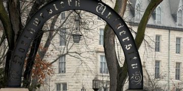 Northwestern to pay $75M in federal civil-rights deal after antisemitism probes