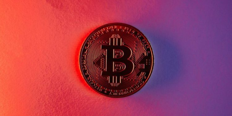 Crypto Market Update: Ripple Raises US$500 Million, Canada Makes Stablecoin Plans