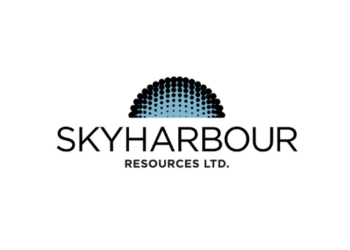 Skyharbour Consolidates 100% Interest in the Russell Lake Uranium Project