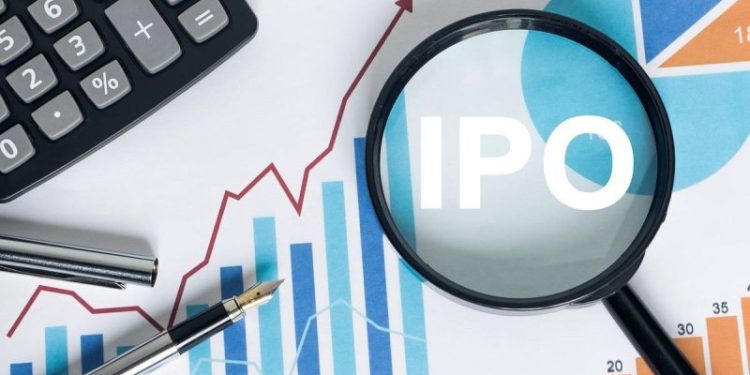 Glencore Bets on China’s Aluminum Boom with Chuangxin Listing Investment