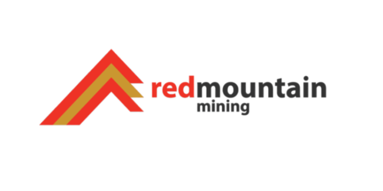 Red Mountain Mining Successfully Lists on the US Stock Market with a Strong Trading Debut Up 36%