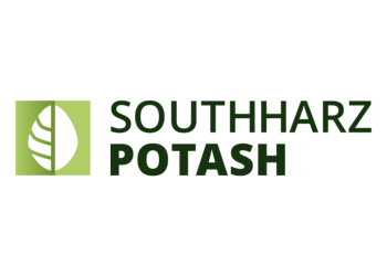 Licence Applications Submitted for Glava Cu-Au Project Area