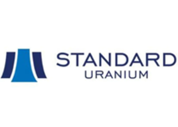 Standard Uranium Retains 100% Unencumbered Ownership of the Sun Dog Project Through Conclusion of Property Option Agreement