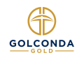 Golconda Gold Announces Appointment of New General Manager for the Summit Mine
