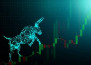 Fabi Lara: What to Do When Commodities Prices Go Parabolic