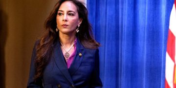 DOJ signals crackdown on synagogue protesters using abortion clinic statute