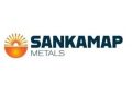 Sankamap Announces Revocation of MCTO