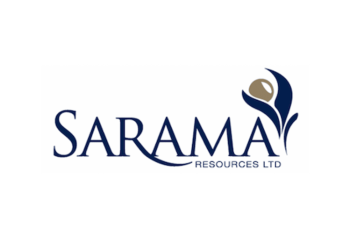 Sarama Announces Change of Auditor