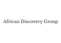 African Discovery Groupannounces signing of Definitive Sales and Purchase Agreementfor Butembo Copper Asset in the Democratic Republic of Congo; name change to Copper Intelligence, Inc