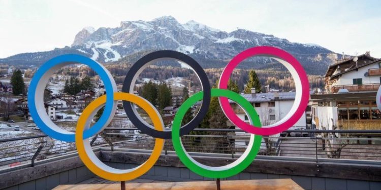 The True Value of Olympic Gold: Beyond Metal and Market Prices