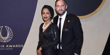 Comer probes sudden wealth jump tied to Ilhan Omar’s husband, eyes link to Minnesota fraud