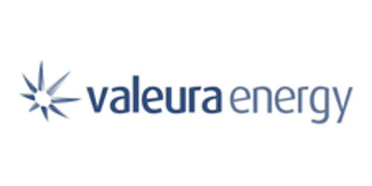 Valeura Energy: Positioned for Organic Growth and Accretive M&A in Southeast Asia’s Offshore Oil Sector