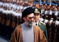 Iran’s Supreme Leader Ali Khamenei dead after IDF strike hits Tehran compound, Israeli source confirms