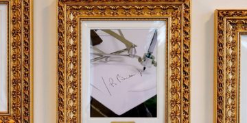 DOJ continues Biden autopen probe despite former president unlikely to face charges