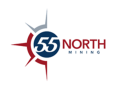 55 North Mining Announces Leadership Transition: Wayne Parsons Appointed CEO and Bruce Reid Named Executive Chairman