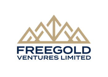 Freegold Drills 2.94 g/t Au over 58.4m at Golden Summit