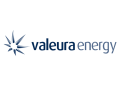 Valeura Energy Inc. – Thailand Clarifies Fuel Security Measures