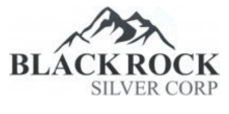 Blackrock Silver Announces the Appointment of Bernard Poznanski and Susan Mathieu to the Board of Directors
