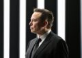 SpaceX hit by surging AI costs as insiders prepare to sell their shares