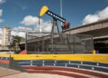 U.S. oil giant Chevron confirms it will expand operations in Venezuela