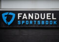 Bill Simmons under review by Massachusetts authorities after admitting to proxy sports betting